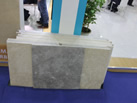 Ʒ - INTEMAR MARBLE